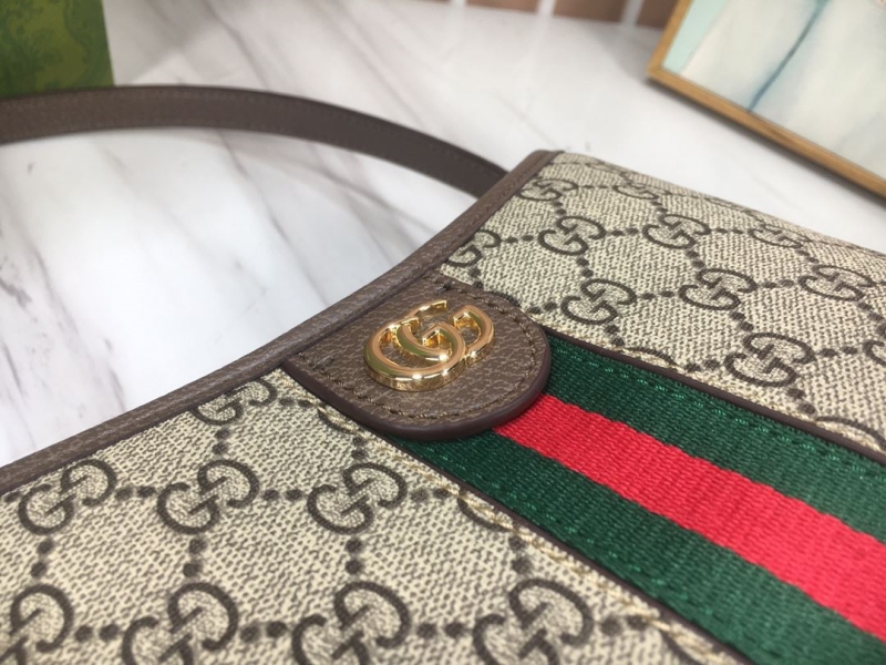 Gucci Satchel Bags